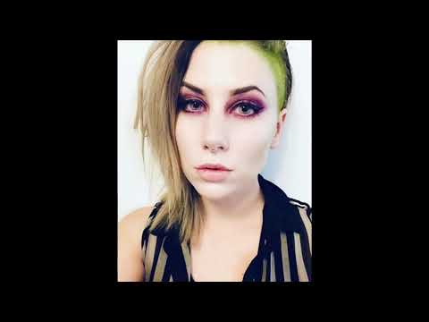 Communion After Dark - New Dark Electro, Industrial, EBM, Gothic, Synthpop, - 916/2019