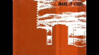 The Wake  'English Rain' 1990