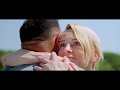 KILLER EX VJ JINGO 2025 Latest Translated Movie
