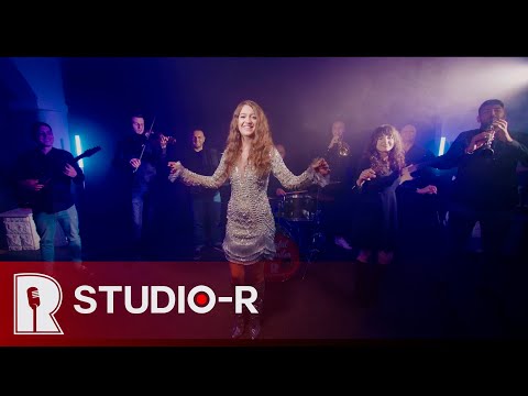 Carmen Chindriș și Taraful Rutenilor - Băiatul meu