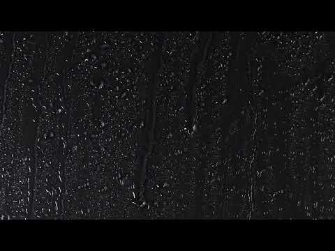 neruS - Im Sireli || Իմ սիրելի ( 2023 ) ( Audio )