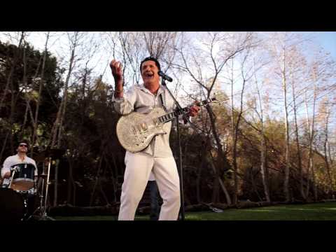 Davood Behboodi - NazGol | داوود بهبودی - نازگل