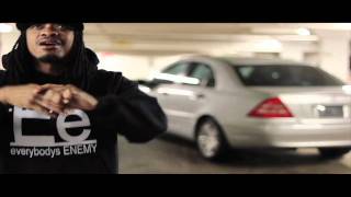 Mista Bourne feat. Darryl Riley - Start It Up