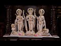 Shri Ram Chandra Kripalu Bhajman Shri Ram Bhajan Full Screen 4k Hd Motion Whatsapp Status