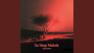 Download lagu Sa Stop Mabok mp3 Download lagu Sa Stop Mabok mp3