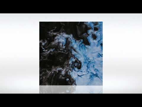 Track of the Day (19/09/2021) ~ Pole Folder, Aethon (DE), Jinadu - The Great Beyond (Armonica Remix)