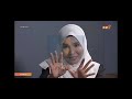 Gerak Khas 2020 Persepsi Full Episod