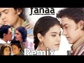 Fanaa Remix Song Chand Sifarish Remix Amnxdjs