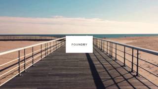 Pharrell ft. Jay Z - Frontin&#39; (Disclosure Rework)