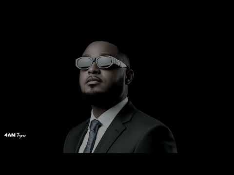 T.Y.S - No Me Sofoco (1950s Soul Cover)