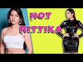 Hot Bong Actress Rittika Sen Planet Tollywood