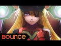 【Bounce】Razihel & Aero Chord - Titans (Bounce Edit ...
