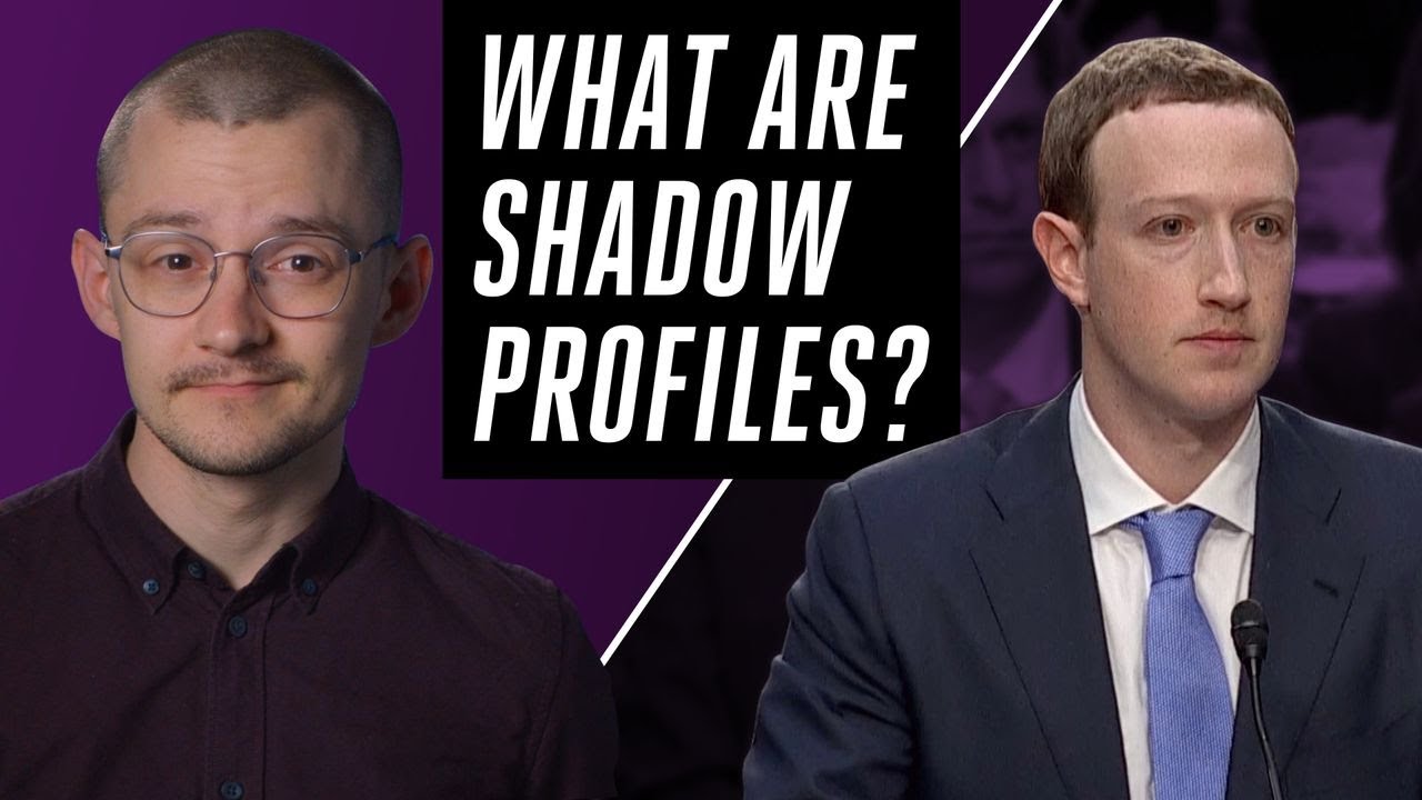 Facebook is lying about your data