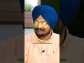 Selfmade X Sidhu Moose Wala Selfmade Slowed Reverb Sidhu Moose Wala Status