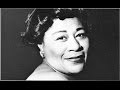 Ella Fitzgerald - Stella by Starlight