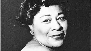 Ella Fitzgerald - Stella by Starlight