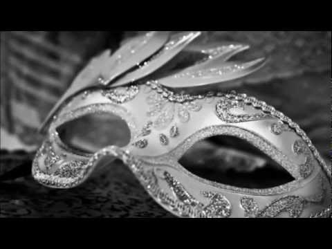 A Promise To My Wife- Muhammad Be Nami