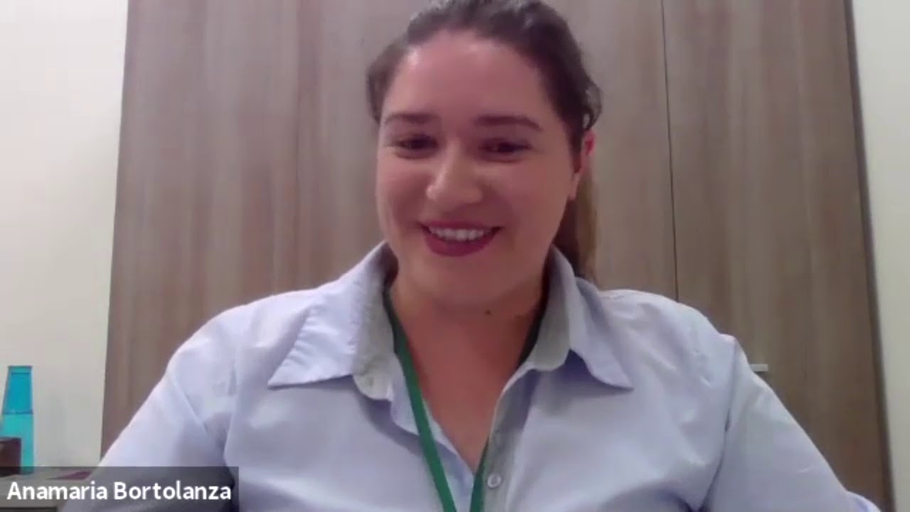 Eduardo Tosetto Cachoeira-1