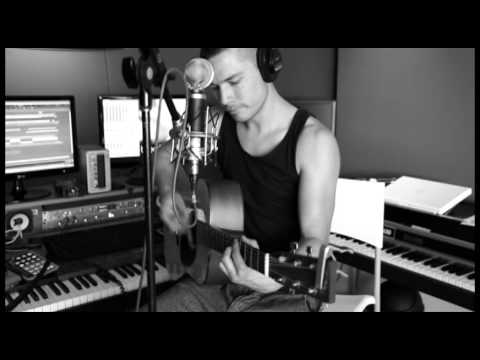 Juan Solo - De la Mano (Studio)