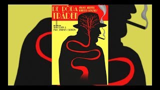De Röda Träden (2016) | Short Film (English Subtitles)