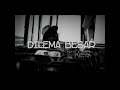 Peterpan Dilema Besar