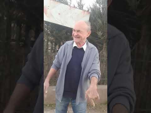 .Bancuri ..Recea .cristur