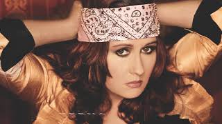 Teena Marie - Milk N&#39; Honey (Official Visualizer)