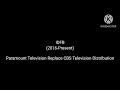 BFDI All Seasons Closing Logos 2010 2023