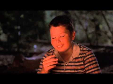 Sigaretta Time - Stand By Me - Ricordo di un'estate