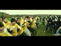 MC Пох VS Ferduk - Человеческая ярость (prod. by Yung Bidlo ...