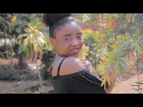Yimmz - come closer (2021 official video) first video 😅
