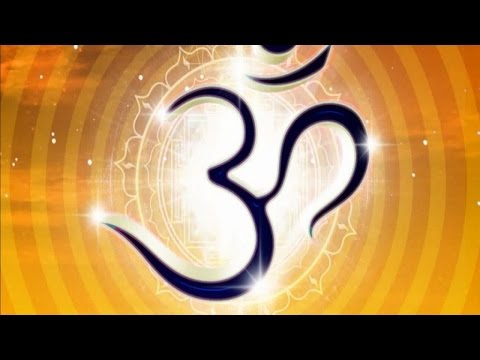 Aerolink - Pleasure Addicted