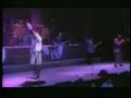 UB40 - Baby ( Live @ Finsbury Park 1991 )