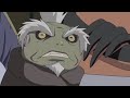 Pain Arc Eng Sub Full Video