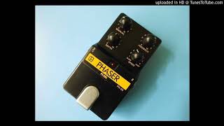 Pearl PH-03 Phaser - What To Know & Where To Buy | Equipboard