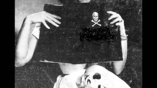 Night Soil Man - Ant Farm