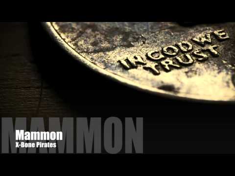 Mammon