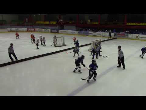 F1 Narva PSK 09 – F1 HC Viking