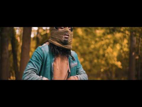 $LO X 543 TRAP-DEAD MAN (OFFICIAL VIDEO)