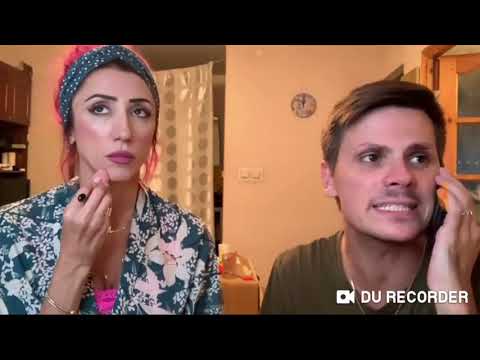 Новые вайны за неделю ГАН 13