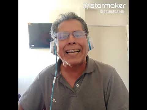 La fiebre michoacana