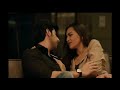 Sonakshi Sinha Hot Scene 1