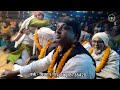 জিয়ানপুর ভাব বৈঠকির শেরা গান Ageto Emon Chilamnar