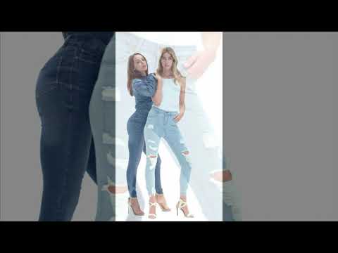 download lagu mp3 mp4 Blue Age Denim, download lagu Blue Age Denim gratis, unduh video klip Blue Age Denim