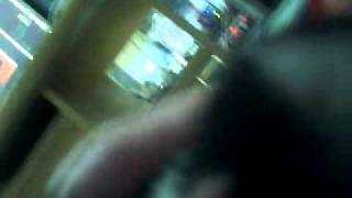 R.I.P Tuna twinhead cat