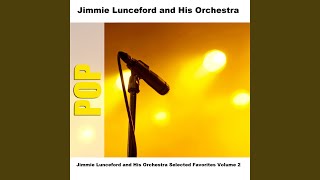 Bird Of Paradise - Original