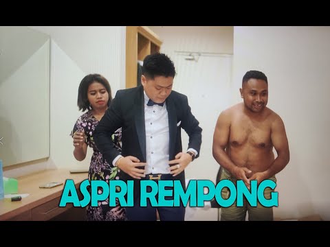 kstv-48-asprirempongsumbasumbabaratdayakomedisumbasumbabaratnttngakak