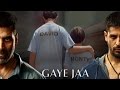 Gaye Jaa - Brothers | Akshay Kumar | Siddharth ...