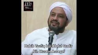 Download lagu BAHAYA FITNAH DAJJAL * HABIB TAUFIQ ASSEGAF* mp3 Download lagu BAHAYA FITNAH DAJJAL * HABIB TAUFIQ ASSEGAF* mp3