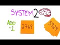 Brain tricks (Tearon) - Známka: 2, váha: střední